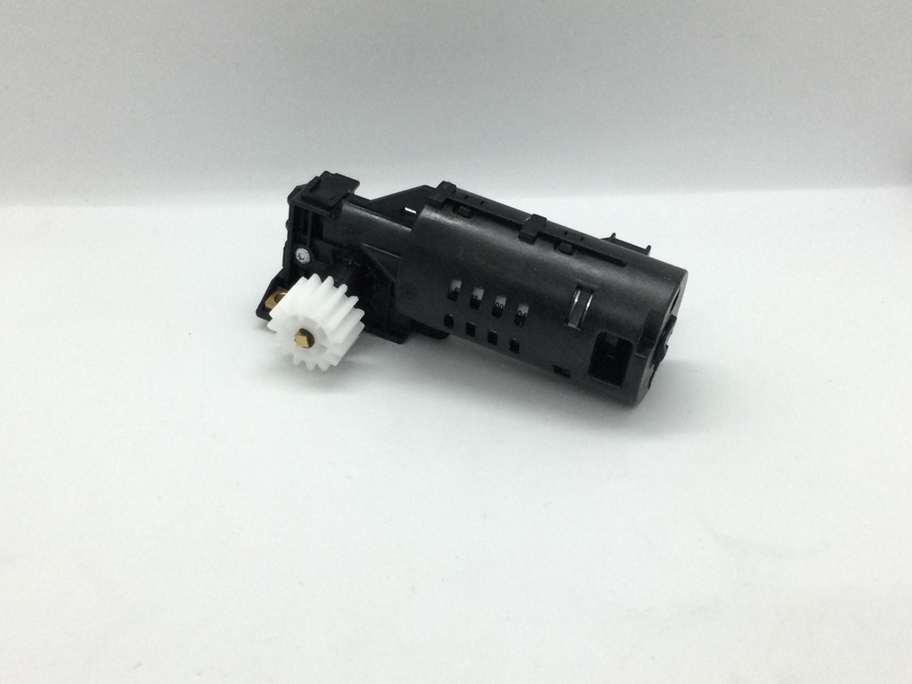 [#G361238] Moteur complet  - 69998 - machine à café - Jura