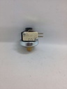 Pressostat XP110 - 1/8 - 3bars - 5228103900 - fer à repasser - Multimarques