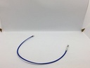 Sonde NTC L 400 Tmax. 200 degré - 5217100200 - Delonghi
