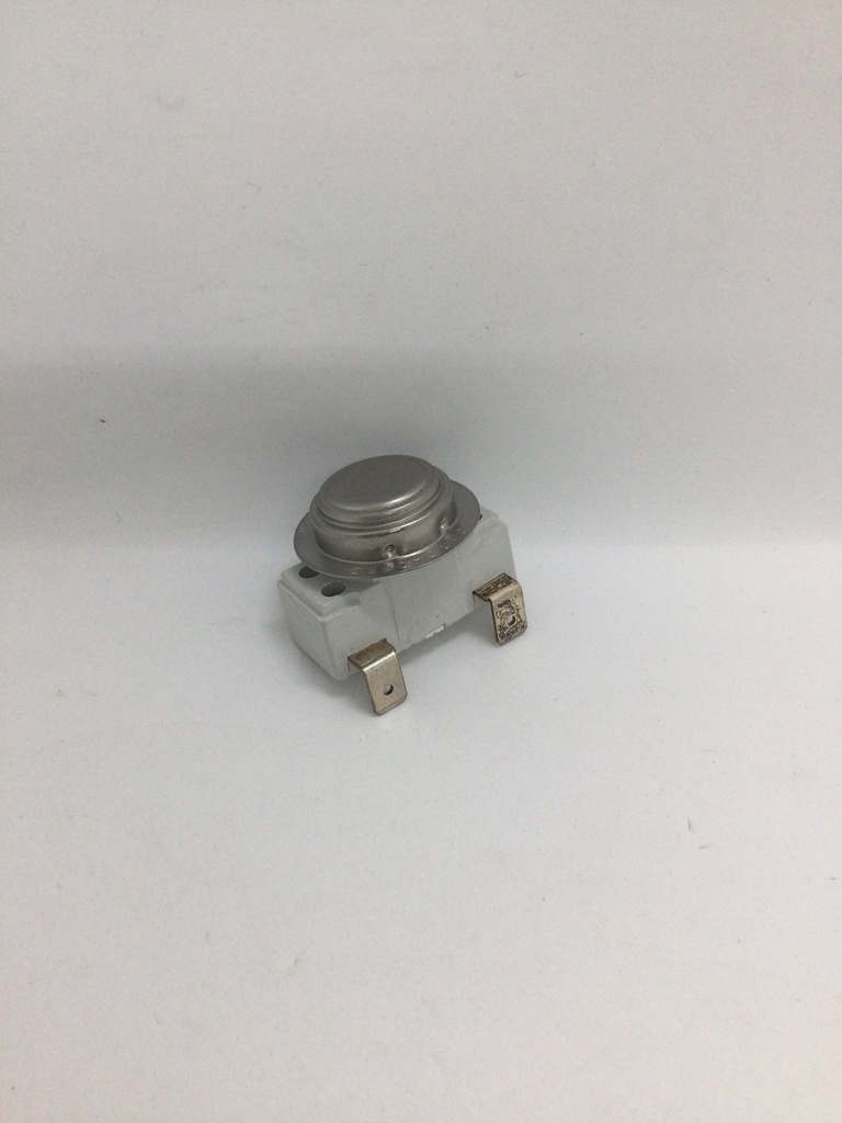 Thermostat NC 90 degré - 16A - 250V - Z0110A02B3 - Universel