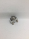 Thermostat NC 90 degré - 16A - 250V - Z0110A02B3 - Universel