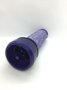 Filtre moteur (entrée) DC28/37/39/53 - 923413-01 - aspirateur traineau - Dyson