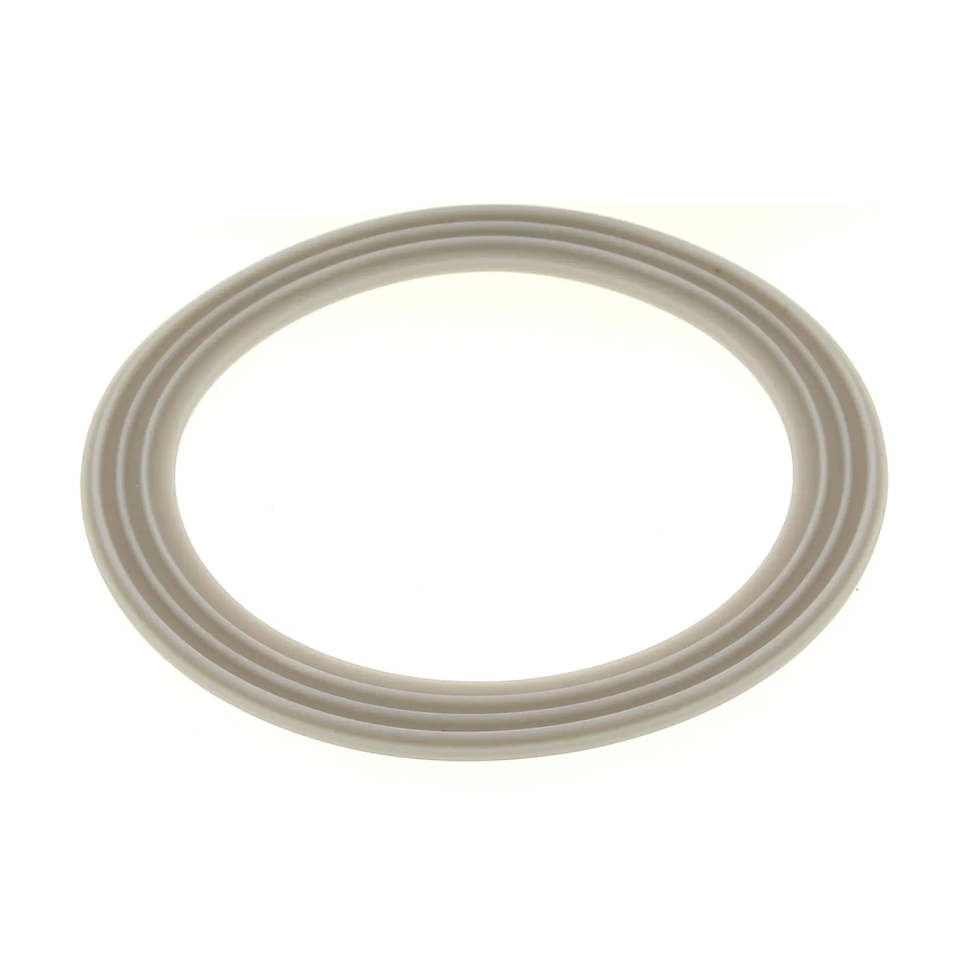 Joint Kenwood KW675702