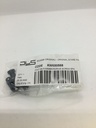Pied robot Kenwood KW650568