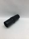Raccord aspirateur d31/28 - D31/28