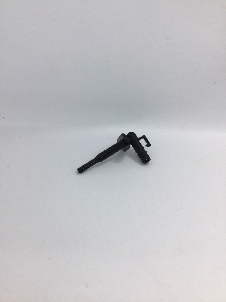 [#F277216] Raccord coudé - 421944002701 - machine à café - Saeco