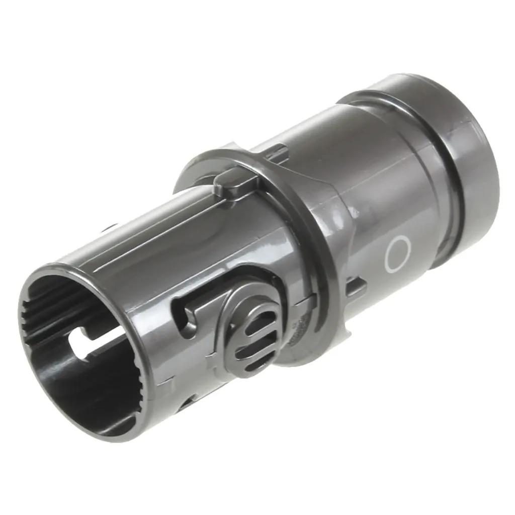 Raccord aspirateur Dyson 911768