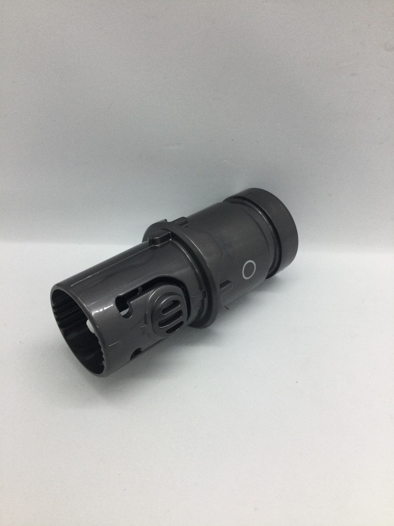 Raccord d31- D35 - 911768 - Aspirateur Traineau (230V) - Dyson