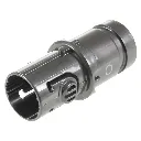Raccord aspirateur Dyson 911768