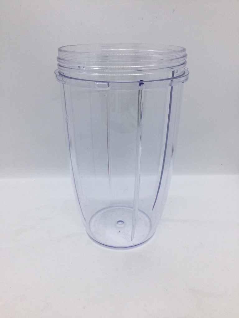 Bol Blender  750ml / 170mm - 24189013001 / N23180 - BioChef / Russel Hobbs