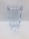 Bol Blender  750ml / 170mm - 24189013001 / N23180 - BioChef / Russel Hobbs