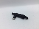 Raccord Y - Valve Surpression - 5528110500 - Machine à Café - Delonghi