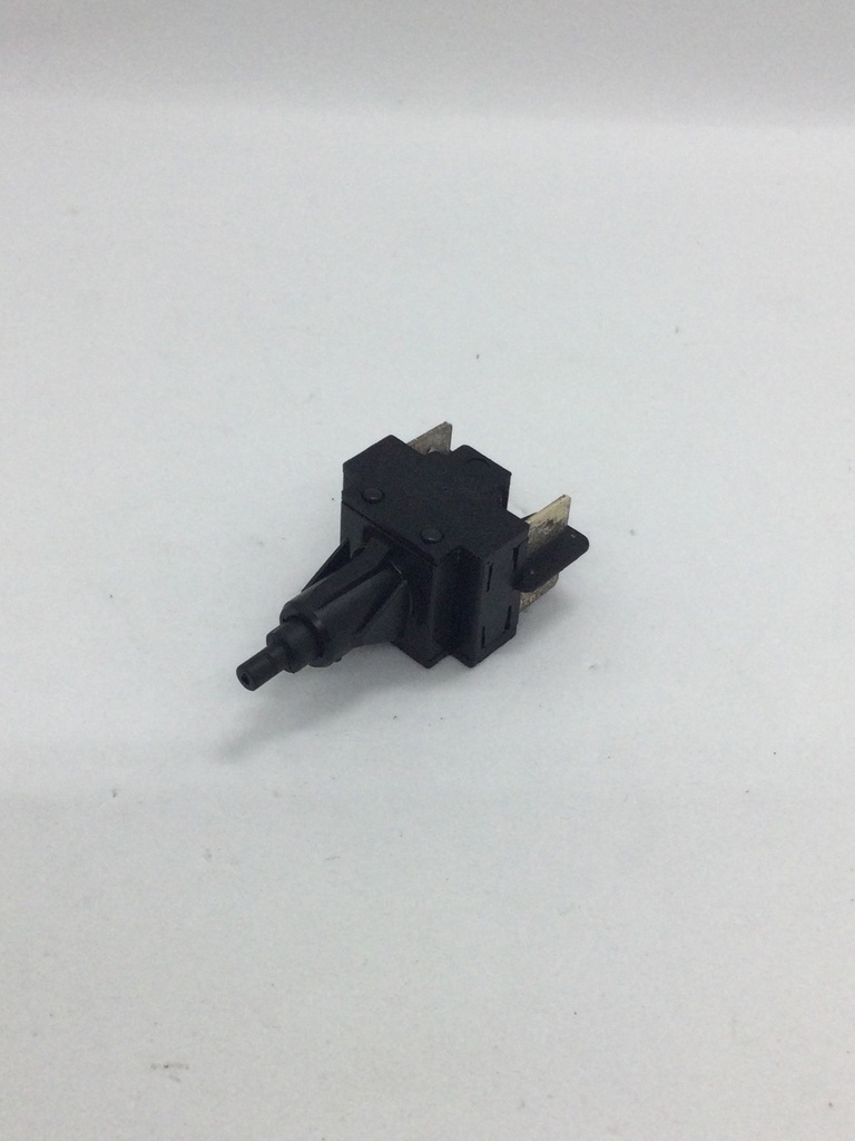 Interrupteur 4 pin - 10A (max) - Universel