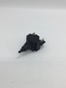Interrupteur 4 pin - 10A (max) - Universel