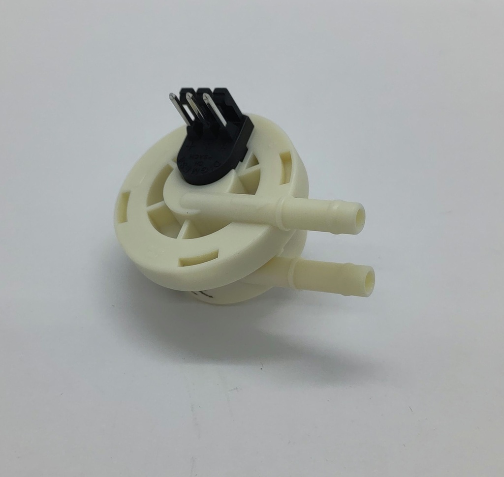 Durchflussmesser Kaffeemaschine - MS-0043740 / 5213225251 - Universell