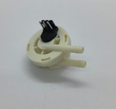Durchflussmesser Kaffeemaschine - MS-0043740 / 5213225251 - Universell