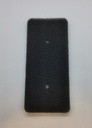 Filtre sèche-linge Samsung / LG DC62-00376A