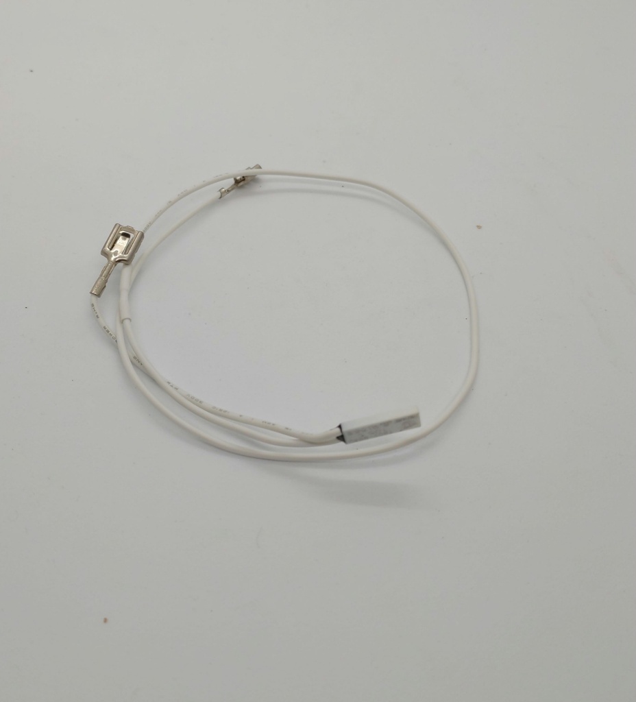 Thermostat Kaffeemaschine Siemens - 627742