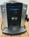 LOCATION Machine à café Jura à grain Impressa F50