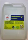 Vinaigre Bio 8% - 5 litres - Universel