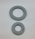 Joint plat lave-vaisselle V Zug W78626