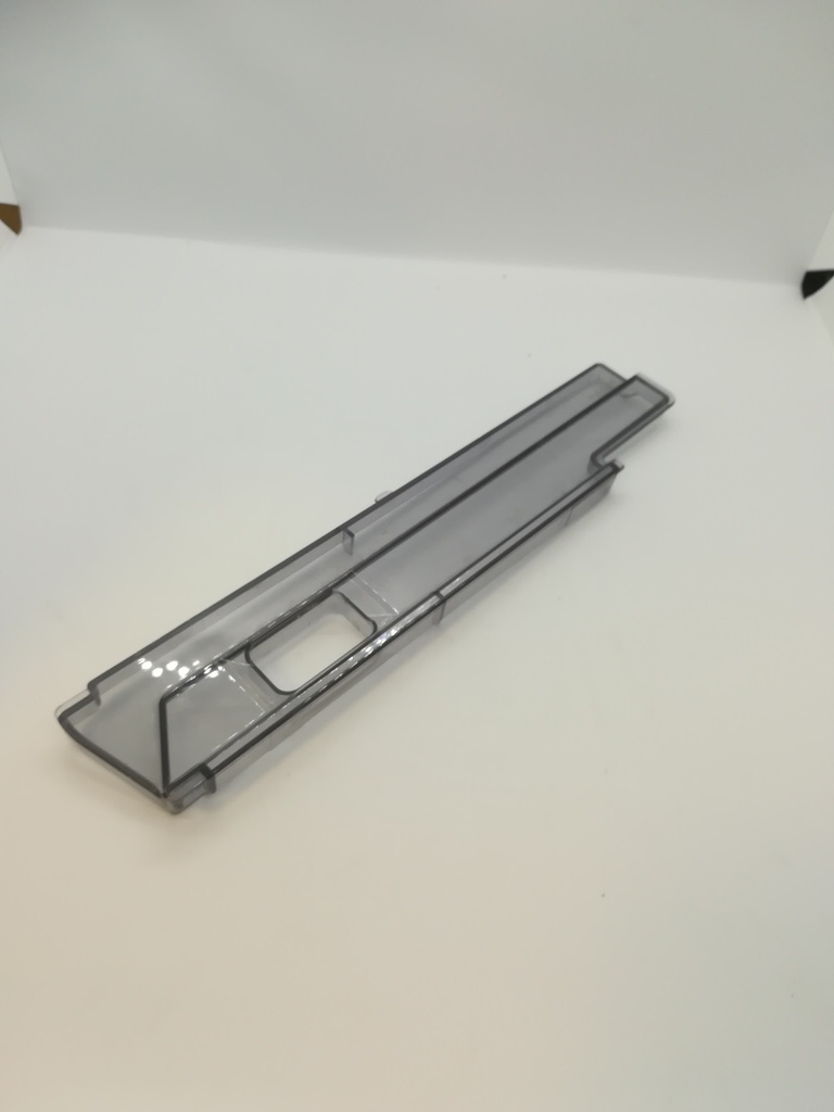 Couvercle réservoir d'eau - Delonghi