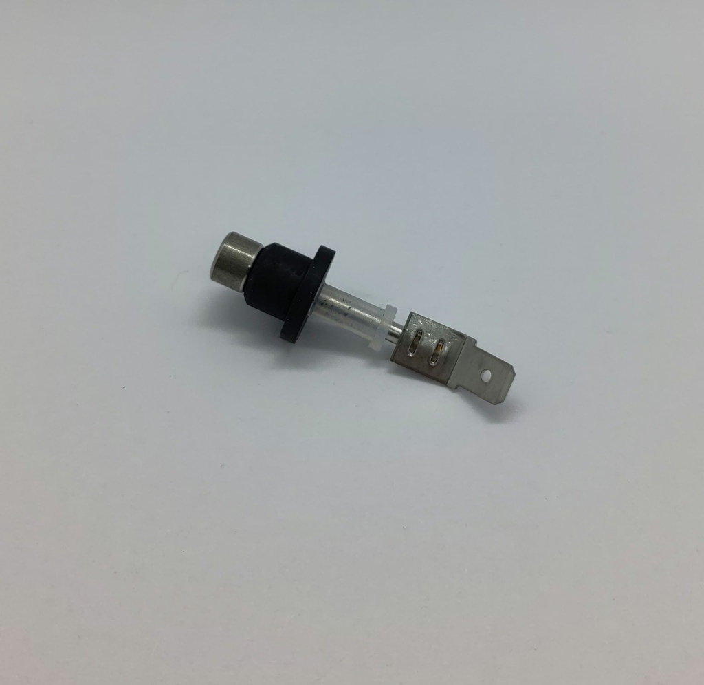 Capteur niveau d'eau (sonde) - W71020 - lave-vaisselle - V Zug