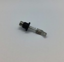 Capteur niveau d'eau lave-vaisselle V Zug W71020