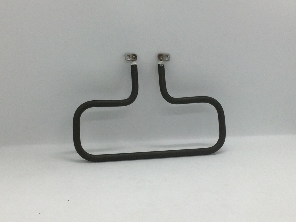 Résistance chauffante 325W - MS-0926373 - Fer à bricelet, Gauffre, Toaster, Grill- Seb