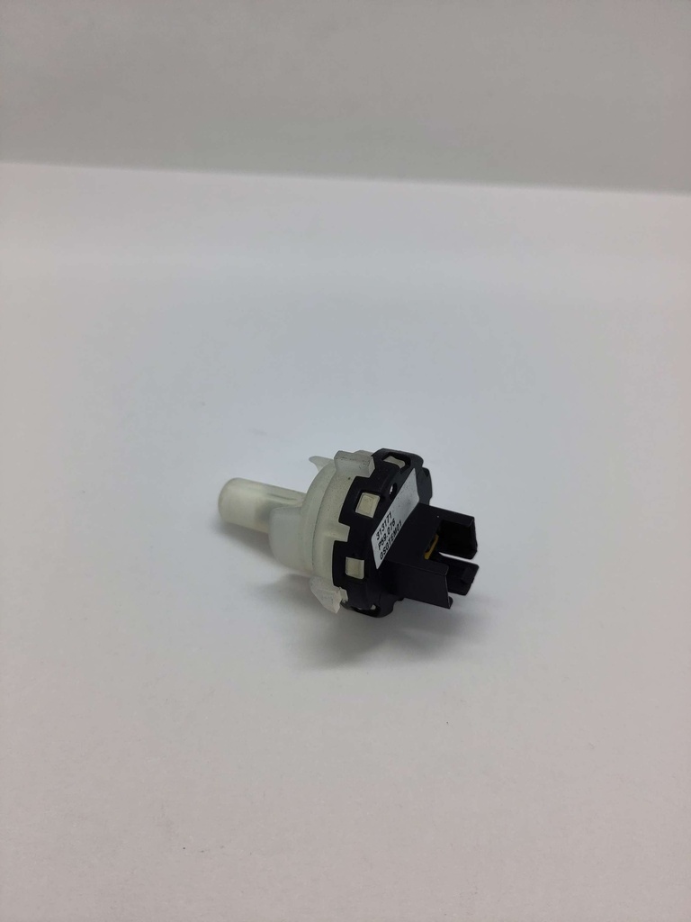 Sonde de température - 10k - 85°C - P59076 - lave-vaisselle - V Zug