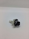 Sonde température lave-vaisselle V Zug P59076