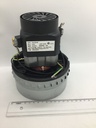 Moteur 143-A30-B - 1500W  - 143mm x 170mm - aspirateur universel