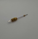 Capteur niveau boiler fer à repasser Philips 423902186972