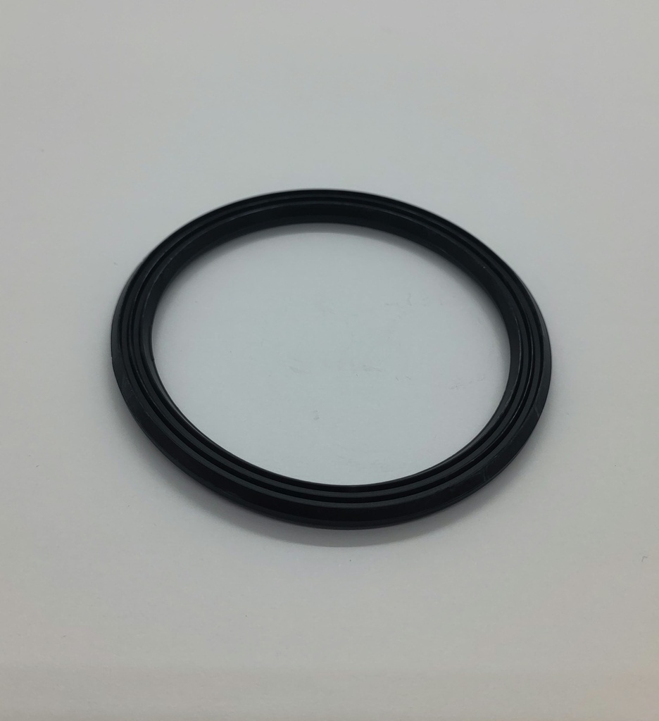 Joint bac à sel - 5927602 - Lave-vaisselle - Miele