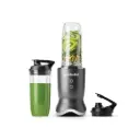 Nutribullet Mixer 1200W