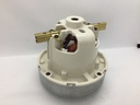 Moteur RS 05 - 62108 . 20117 - 129mm - aspirateur dorsal - Cleanfix