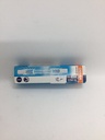 Ampoule halogène R7s 120W (=150W) - 230V - 74.9mm - Osram