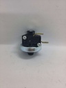 Pressostat XP115 - Clip - 2.1bars - 4.413-000.0 - station vapeur - Kärcher