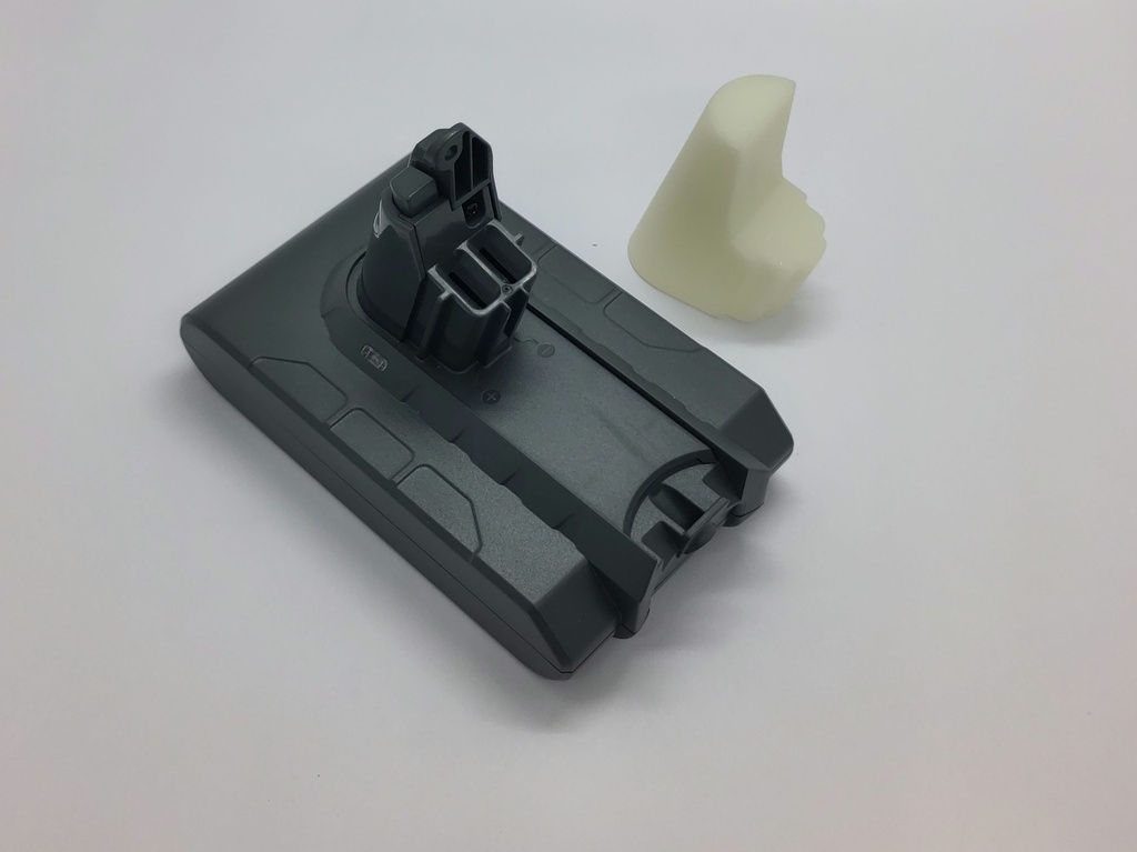 Batterie Aspirateur Dyson V6 - Compatible