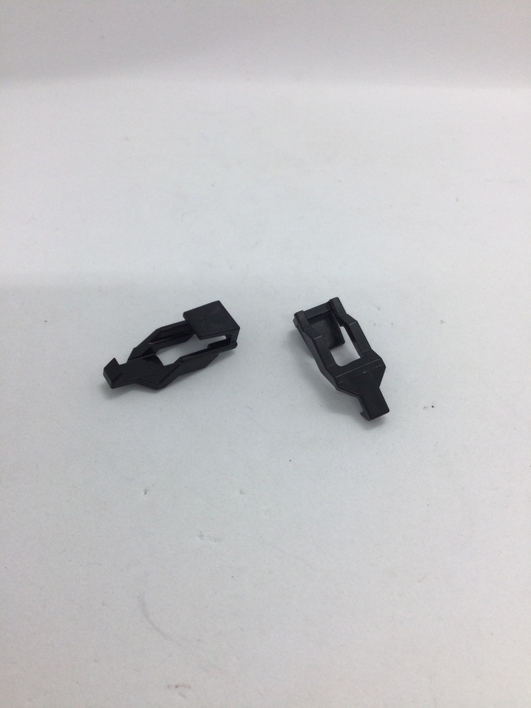 Halter Temperatursensor - Kaffeemaschine - 70024 - Jura