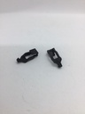 Halter Temperatursensor - Kaffeemaschine - 70024 - Jura
