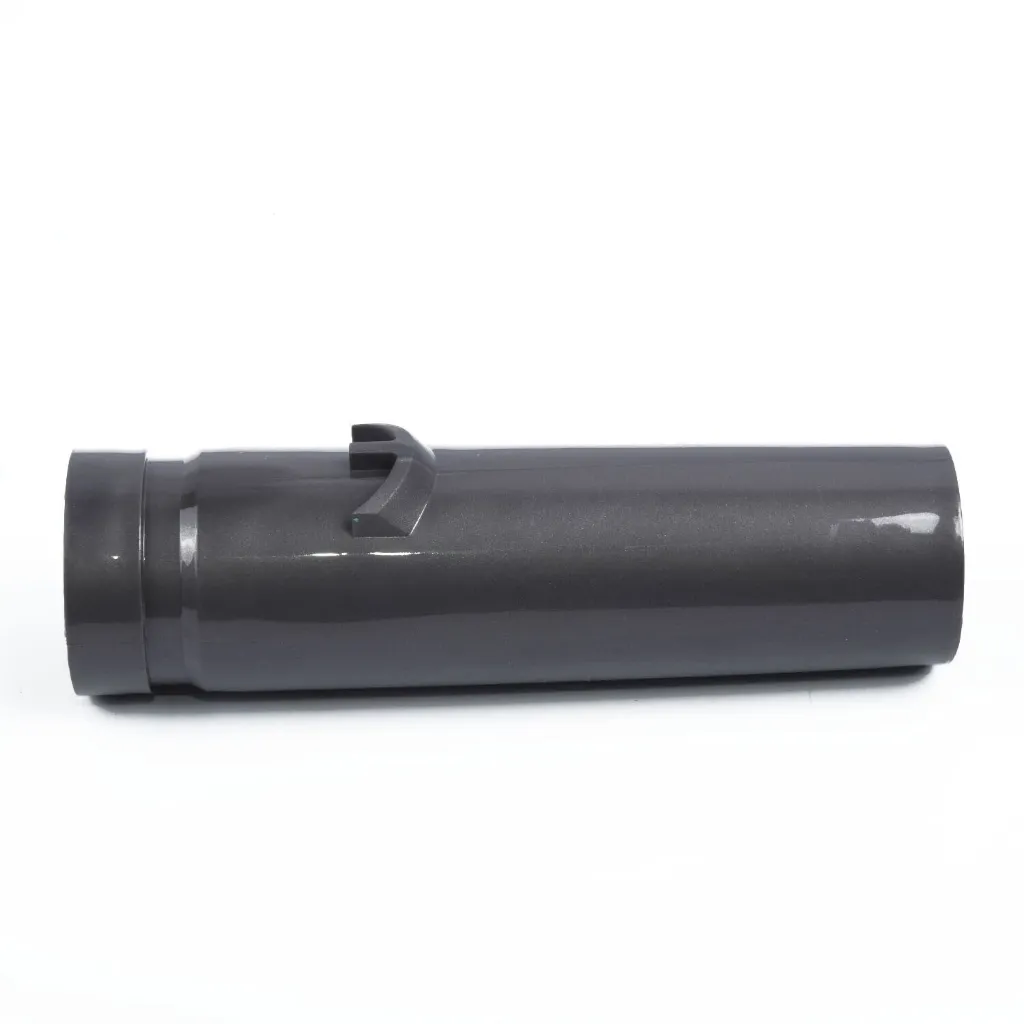 Raccord aspirateur Dyson
