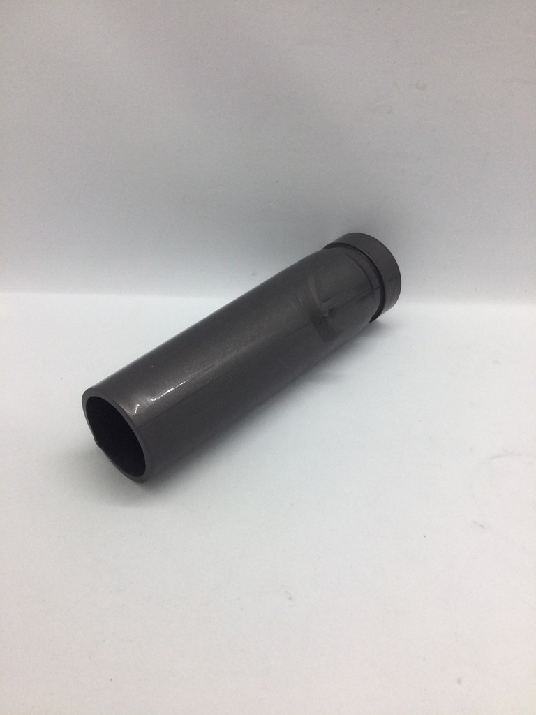 Raccord d30/26 - D33 - Aspirateur Traineau (230V) - Dyson