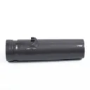 Raccord aspirateur Dyson
