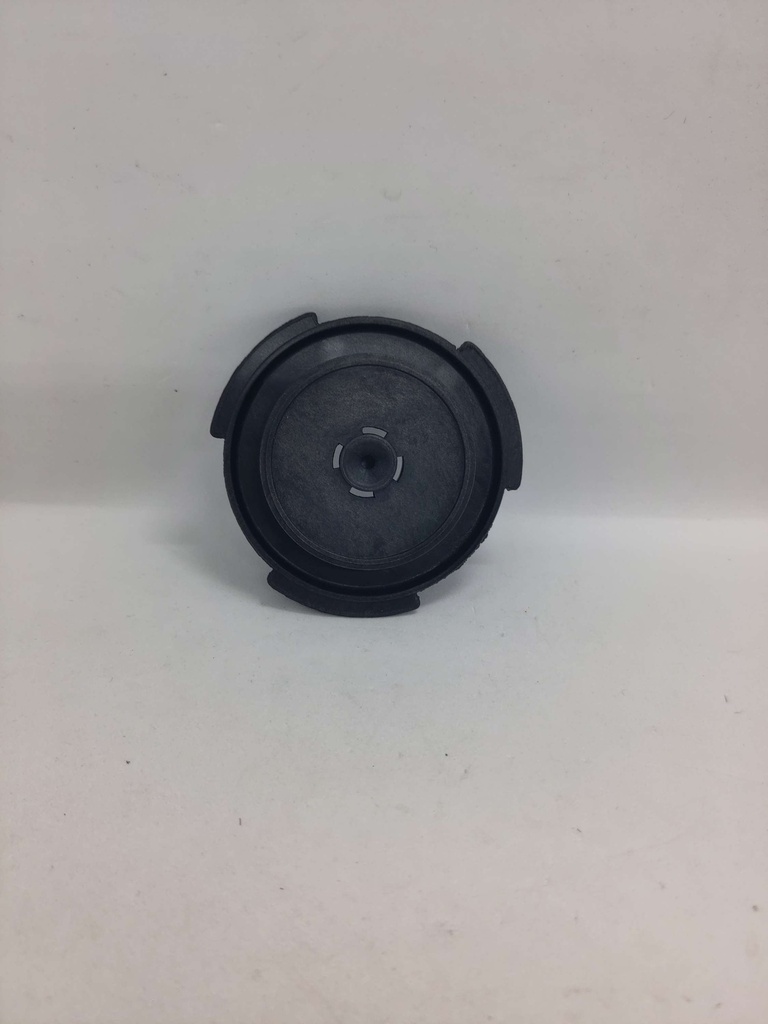 [#F29800] Support Diffuseur - AS00005377 - 768415186 - Machine à Café - Delonghi