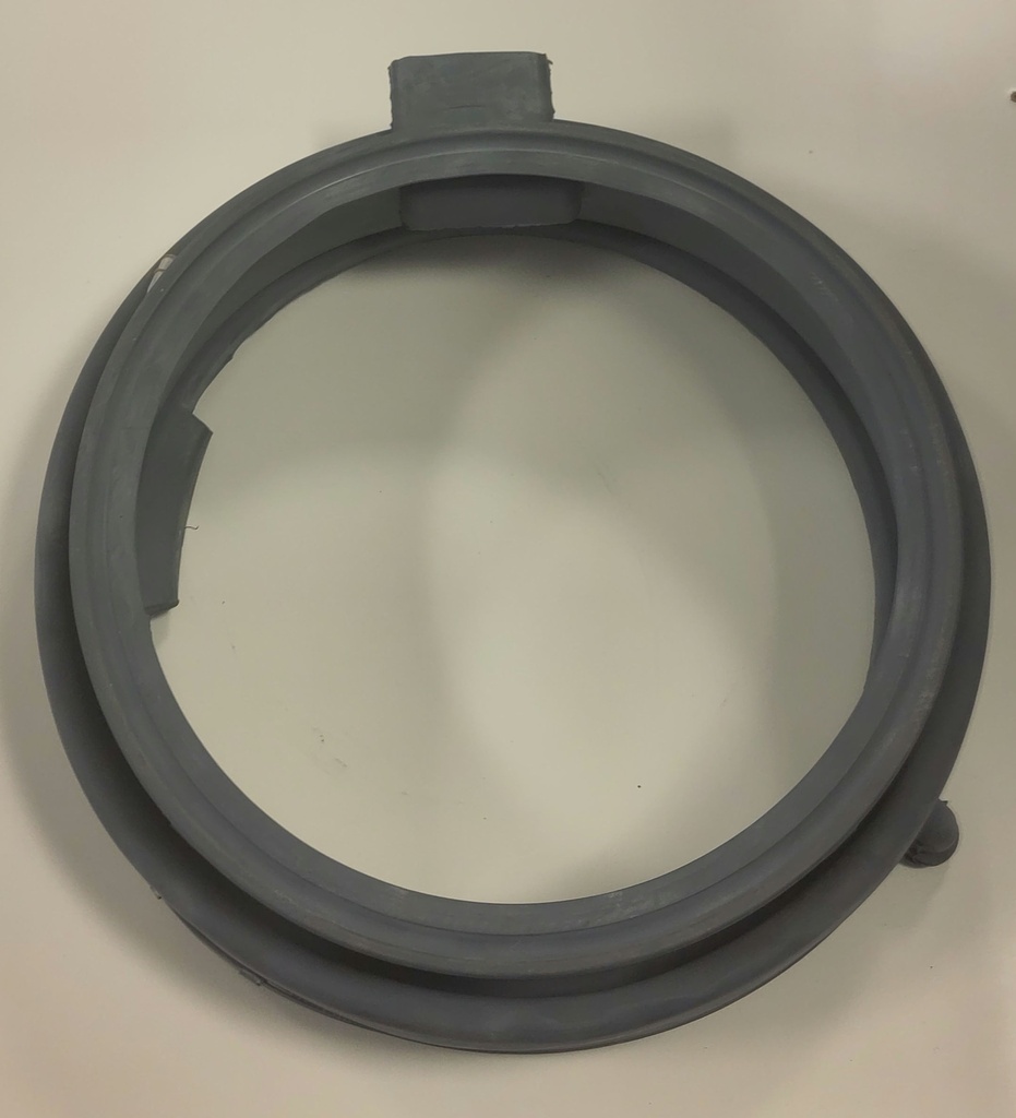 Joint hublot lave linge V Zug W38473