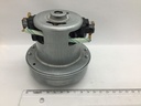 Moteur aspirateur 1400W Nilfisk 31001057