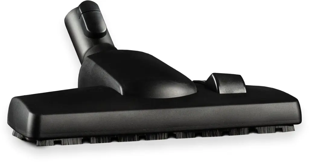 Suceur aspirateur Miele compatible -  280mm - ø 35mm