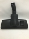 Suceur -  280mm - ø 35mm - Aspirateur - Miele compatible