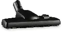 Suceur aspirateur ø35 compatible Miele